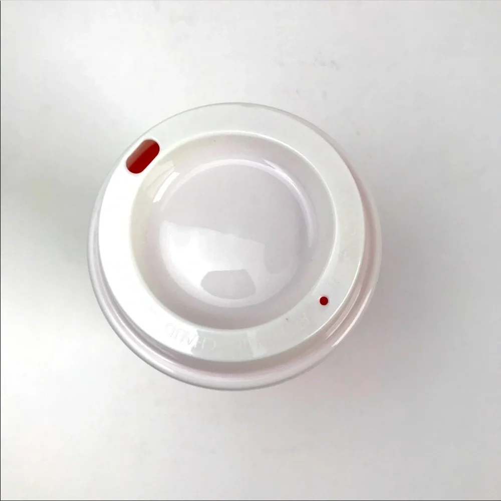 Starbucks Red Cup 2013 Reusable Christmas Plastic Coffee To Go Tumbler R…